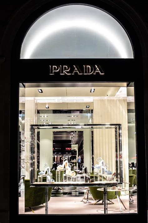 prada woher|prada store locations.